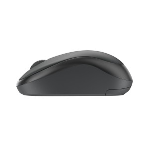 MOUSE BLUETH OPTICAL M240/GRAPHITE 910-007119 LOGITECH