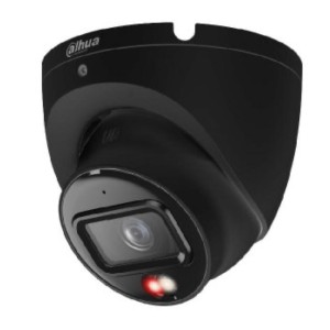 NET CAMERA 8MP EYEBALL/HDW5859TM-ASE-IL-0280BB DAHUA