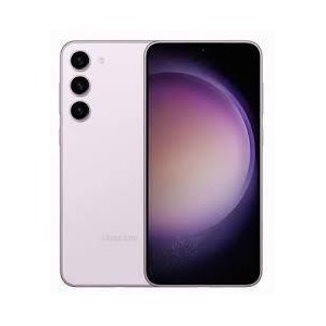 MOBILE PHONE GALAXY S23+/512GB LAVEND. SM-S916B SAMSUNG