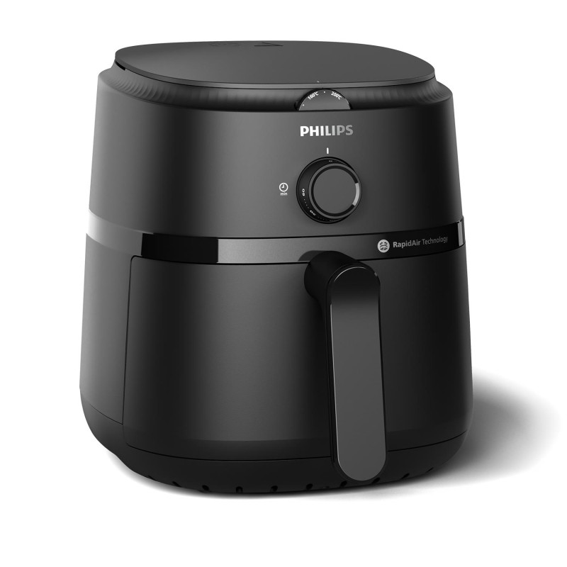 8720389033827AIR FRYER/NA120/00 PHILIPS