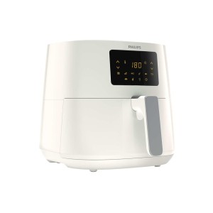 AIR FRYER/HD9270/00 PHILIPS