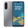 MOBILE PHONE GALAXY A17 5G/4/128GB GRAY SM-A176B SAMSUNG