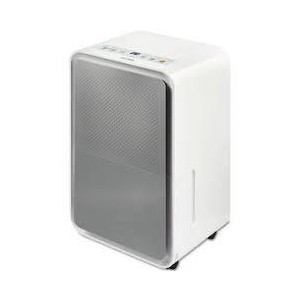 DEHUMIDIFIER REGULUS/COP002410 STYLIES