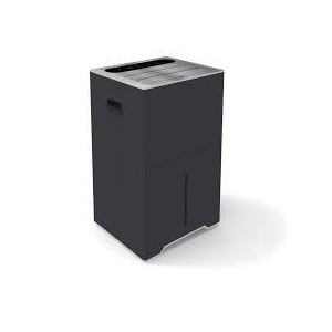 DEHUMIDIFIER JUPITER/COP002830 STYLIES