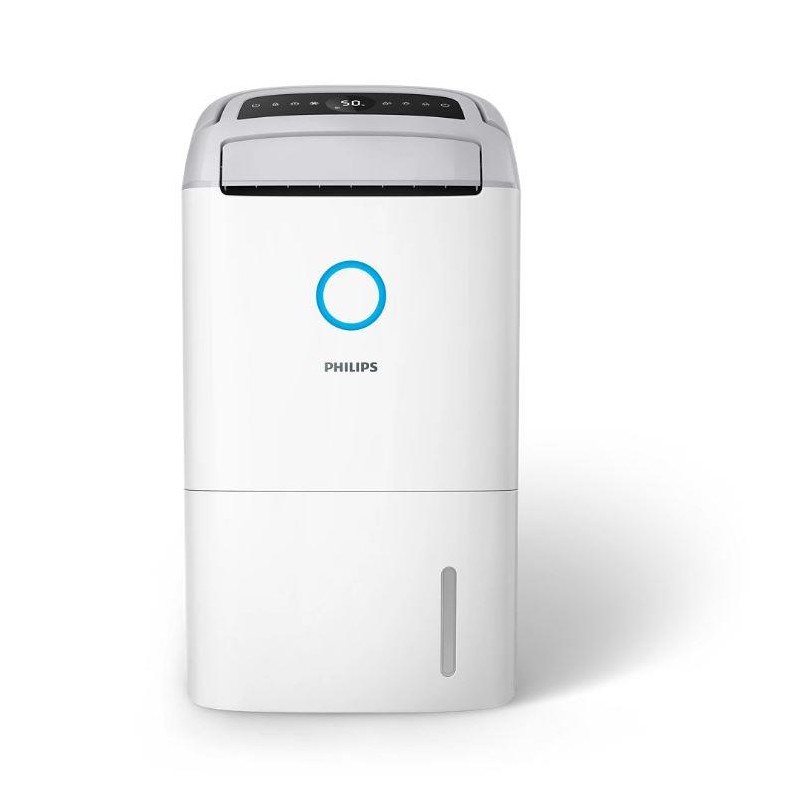 8720389057625DEHUMIDIFIER & AIR PURIFIER/DE5305/11 PHILIPS