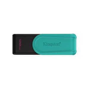 MEMORY DRIVE FLASH USB3.2/128GB DTXS/128GB KINGSTON