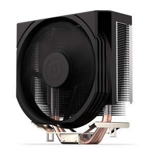 CPU COOLER S_MULTI/SPARTAN 5 EY3A001 ENDORFY