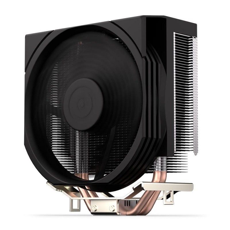 5903018665788CPU COOLER S_MULTI/SPARTAN 5 EY3A001 ENDORFY