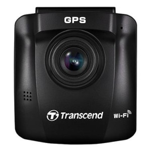 VEHICLE RECORDER DRIVEPRO 250/64GB TS-DP250A-64G TRANSCEND