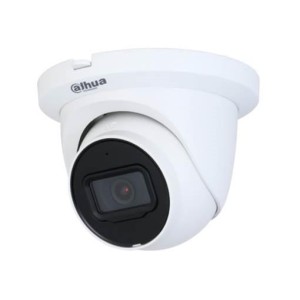 NET CAMERA 4MP IR EYEBALL/IPC-HDW2441TM-S-0280B DAHUA