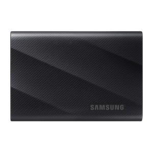 619659223199External SSD|SANDISK|Read speed 2000 MB/s|2000 GB|SDSSDE70-2T00-G25