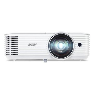 Myyk24.ee internetipood|Projectors