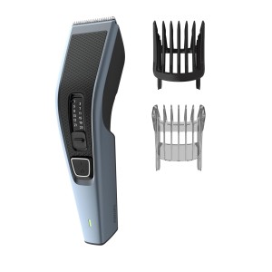 8720689026635HAIR TRIMMER/MG3945/15 PHILIPS