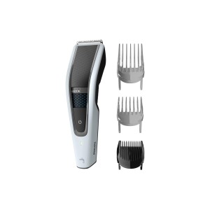 8720689026635HAIR TRIMMER/MG3945/15 PHILIPS