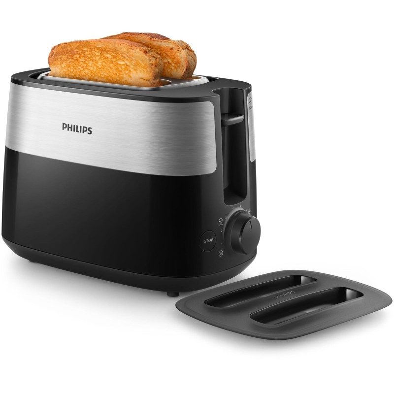 8720389013744TOASTER HD2517 90 PHILIPS