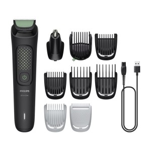 8720689026635HAIR TRIMMER/MG3945/15 PHILIPS