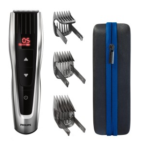 8720689026635HAIR TRIMMER/MG3945/15 PHILIPS