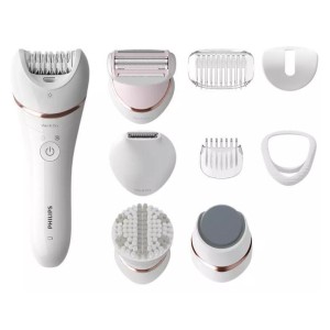 EPILATOR/BRE740/90 PHILIPS