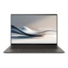 Notebook|ASUS|ZenBook Series|UX5406SA-PV050W|CPU Intel Core Ultra|u7-258V|1800 MHz|14"|2880x1800|RAM 32GB|LPDDR5x|SSD 1TB|Intel 