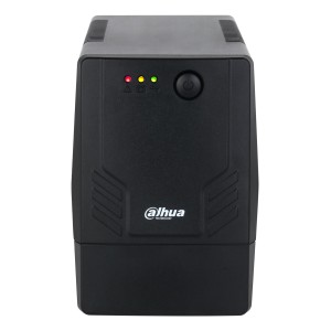 UPS UT650EG-FR/UPS 650 VA CyberPower