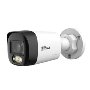 6923172591999CAMERA HDCVI 1080P BULLET/HFW1200CL-IL-A-0360B-S6 DAHUA