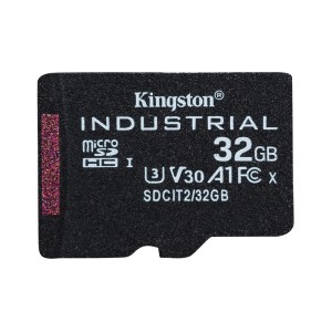 4711085949219MEMORY MICRO SDXC 256GB UHS-I/UD256GUI3V30A2SP-RA1 ADATA