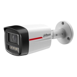 4895252502992IP valvekaamera BULLET H.265+ 5MP/VIGI C350(2.8MM) TP-LINK