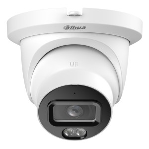 NET CAMERA 6MP BULLET/HFW5659T1-ASE-PV0360BPRO DAHUA