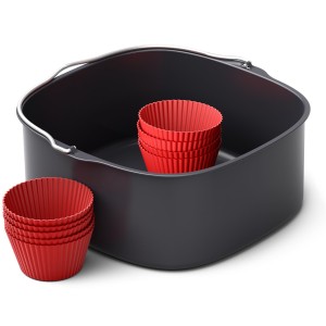 8710103860792Õhufritüür ACC KIT HD9950 00 PHILIPS