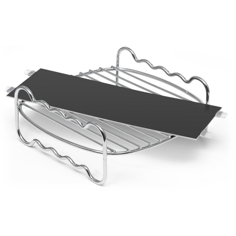 8710103860792Õhufritüür ACC KIT HD9950 00 PHILIPS