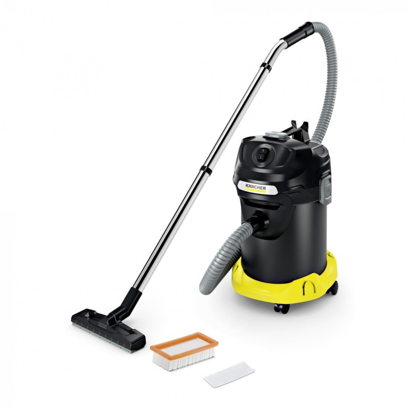4054278242064Tuhaimur AD 4 PREM EU-II 1.629-731.0 KARCHER