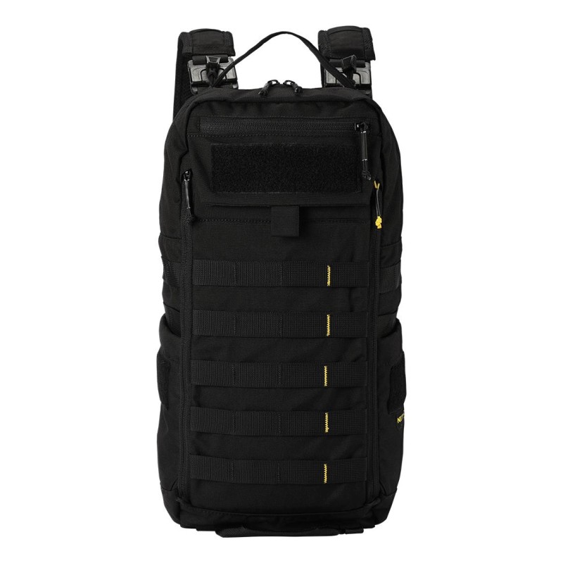 6952506494675NB Рюкзак BP18 NITECORE