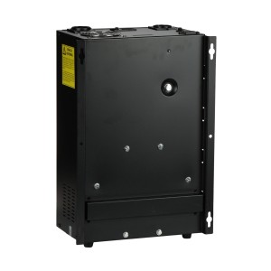 UPS SINUS-UPS-800+55AH 800 VA VOLT Polska