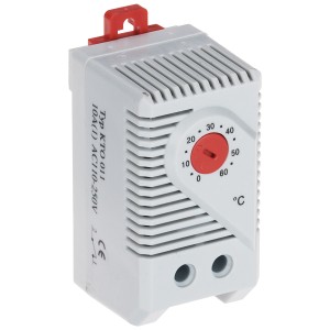 HEATER THERMOSTAT KTO-011-V2 DELTA NETWORK