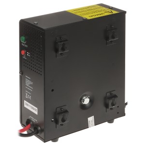 UPS SINUS-PRO-500W 500 VA VOLT Polska