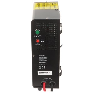 UPS SINUS-PRO-500W 500 VA VOLT Polska