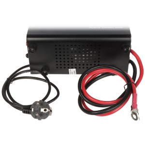 UPS SINUS-PRO-500W 500 VA VOLT Polska