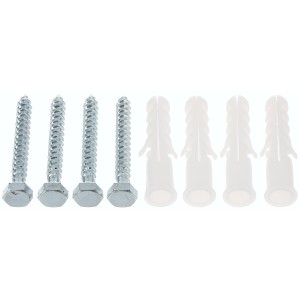 UPS SINUS-PRO-500W 500 VA VOLT Polska