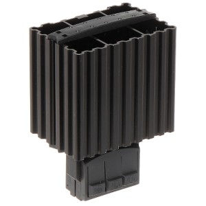 PAIGALDUSSIIN A19PR-B 600-BLUE