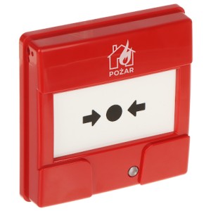 4752224004338WRL BASE STATION/RBMETALG-52SHPACN MIKROTIK