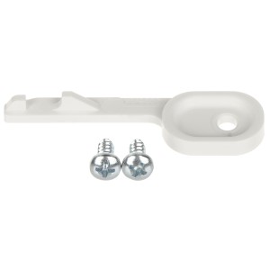 CONVENTIONAL MANUAL CALL POINT ROP-110/PL SATEL