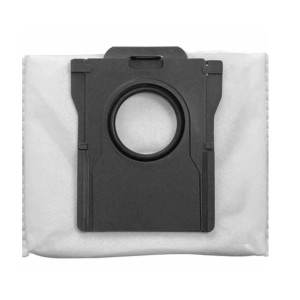 6936905902528Vacuum Cleaner Accessory ROBOROCK Mop cloth For S8 Pro S8 Pro+ Q10 VF Q10 VF+ 8.02.0437