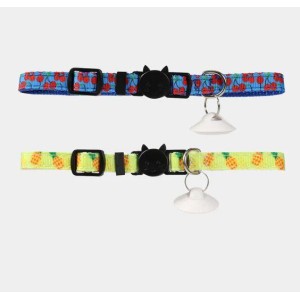 6972884752006CAT LITTER BOX LUXURY PRO-X/DARK GREY CL-08-GREY CATLINK