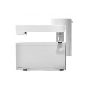 PET WATER FOUNTAIN PURE 3 W03/WRL CL-WB-01 CATLINK