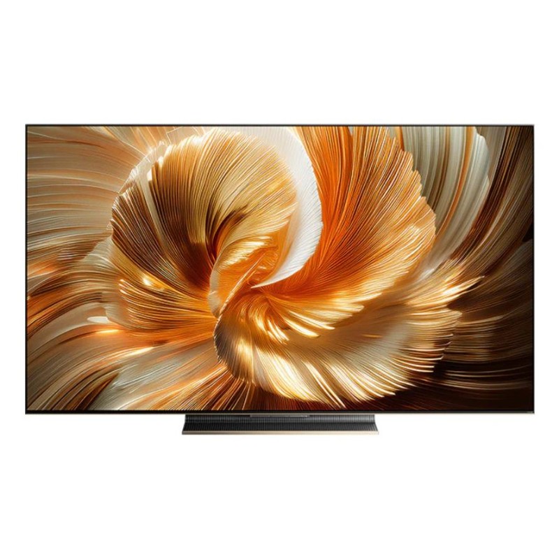 6978965500153Televiisor DREAME 65 " 4K Ultra HD 3840 x 2160 pixels Flat 16:9 QLED 65S100