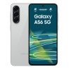 MOBILE PHONE GALAXY A56 5G/128GB GRAY SM-A566B SAMSUNG