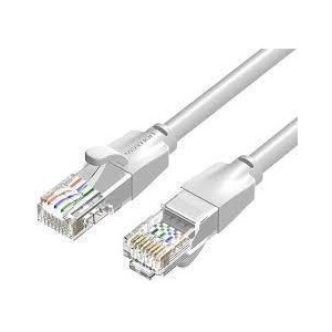 4002888477819CABLE CAT6 S/FTP 5M/BLACK 47781 LINDY