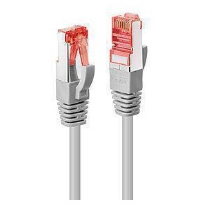 4002888259996CABLE ACC COUPLER RJ45/25999 LINDY