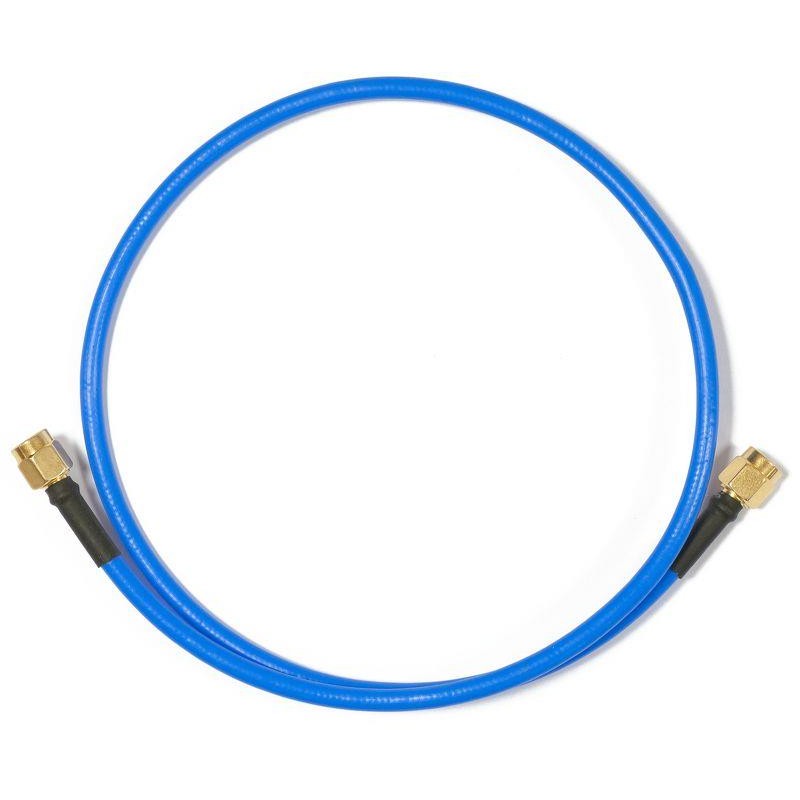 CABLE RPSMA FLEX-GUIDE ACRPSMA MIKROTIK