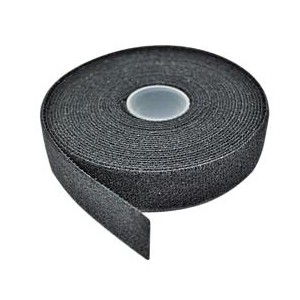 4002888259996CABLE ACC COUPLER RJ45/25999 LINDY